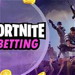 fortnite bet money